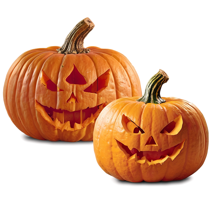 Diy Pumpkin Carving Techniques Png 83 PNG image