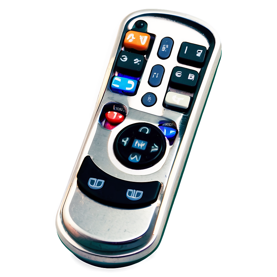 Diy Remote Control Png Nrt61 PNG image