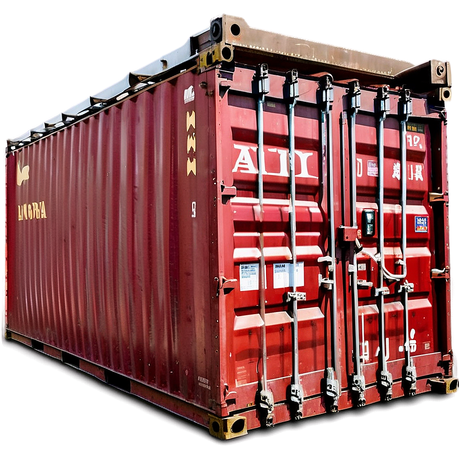 Diy Shipping Container Projects Png 4 PNG image