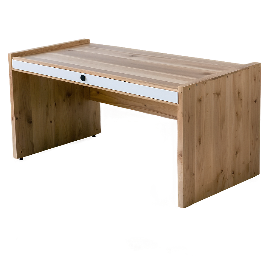 Diy Student Desk Png Dsm PNG image