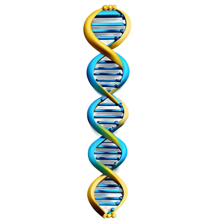 Dna Png Images (200++)