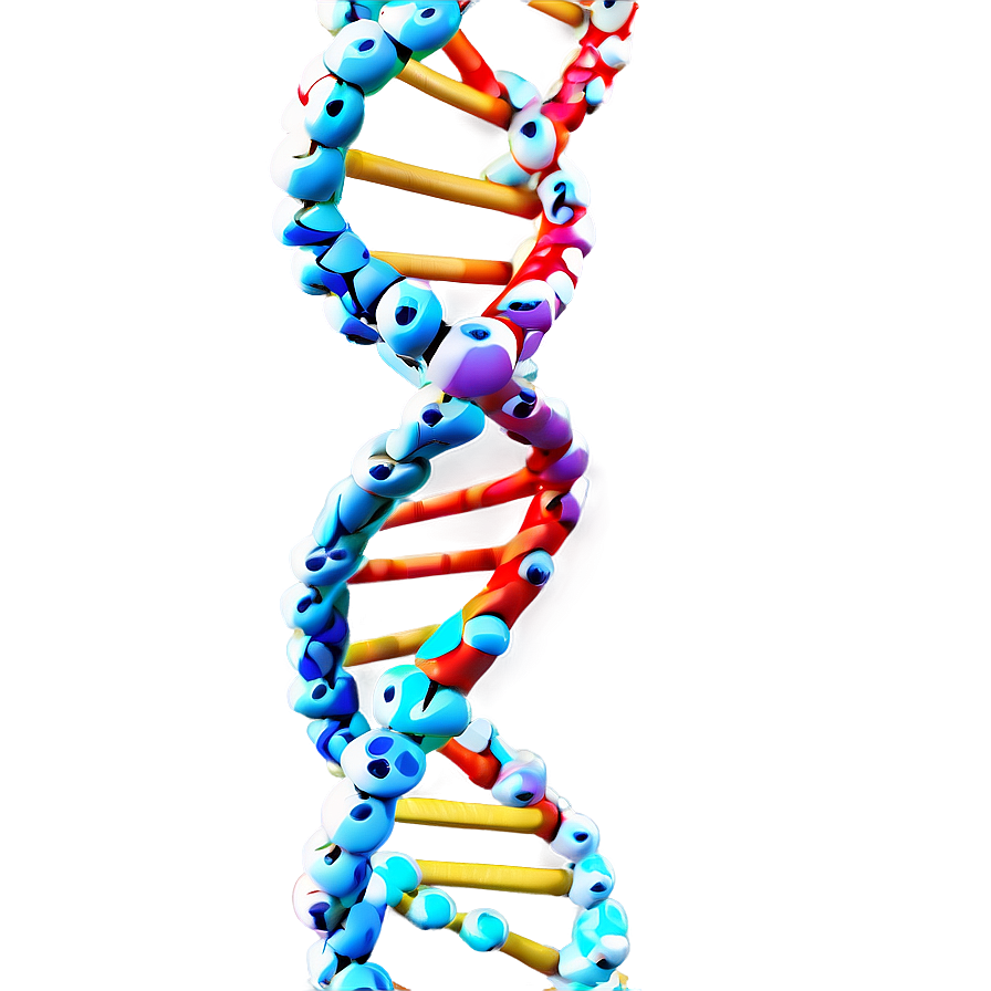 Dna Png Images (200++)