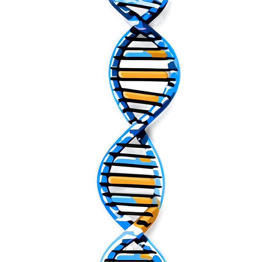 Dna Png Images (200++)