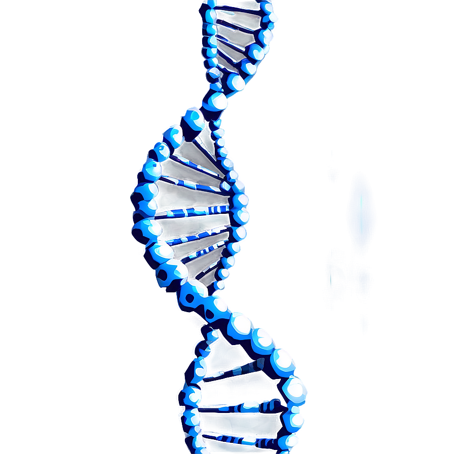 Dna Png Images (200++)