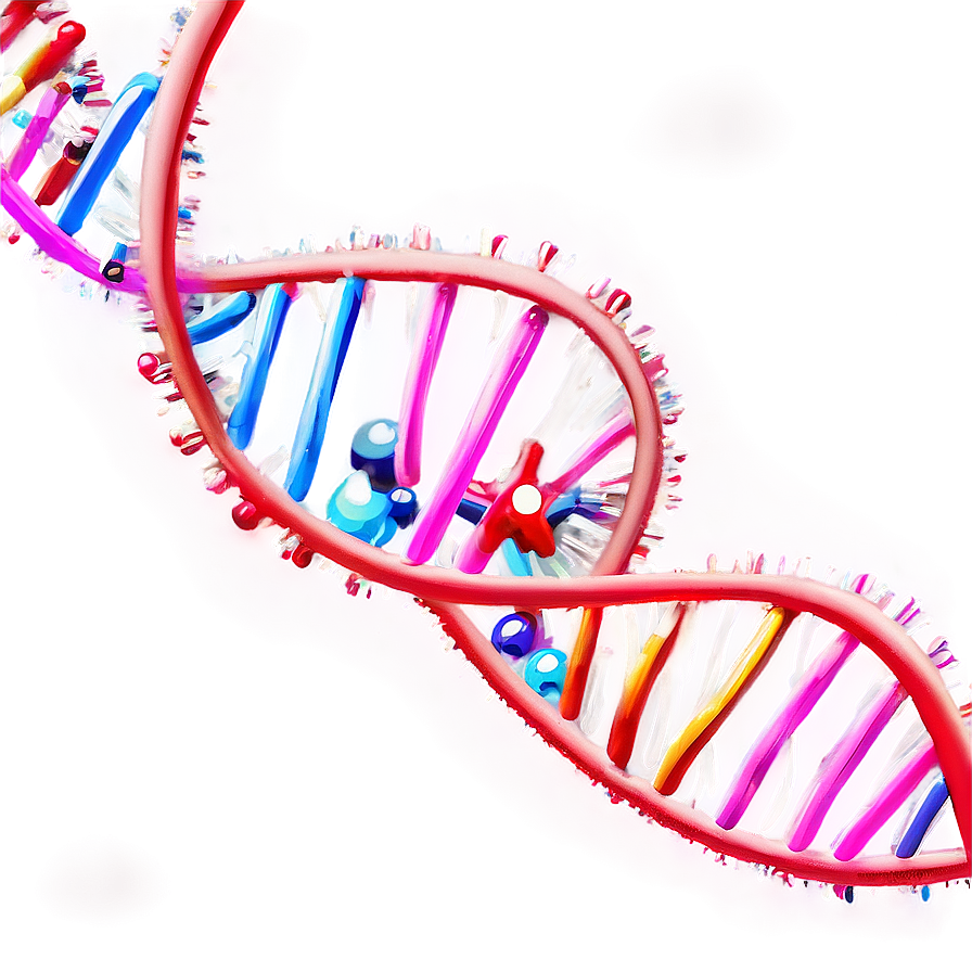 Dna Png Images (200++)