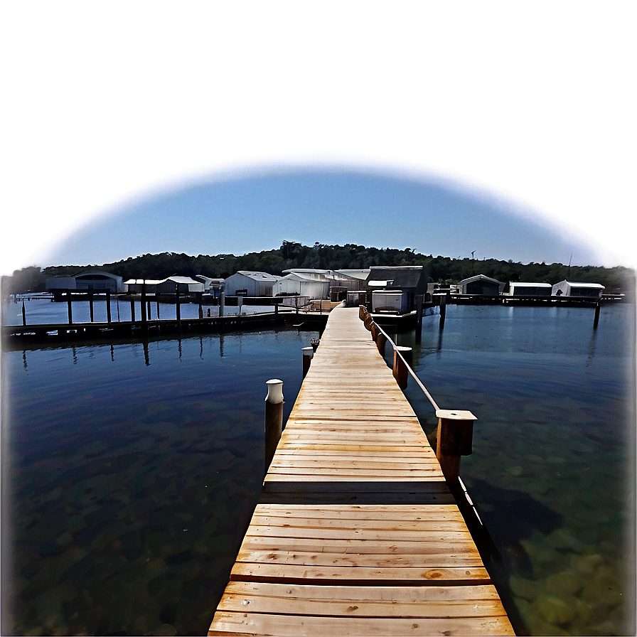 Dock View Png 17 PNG image