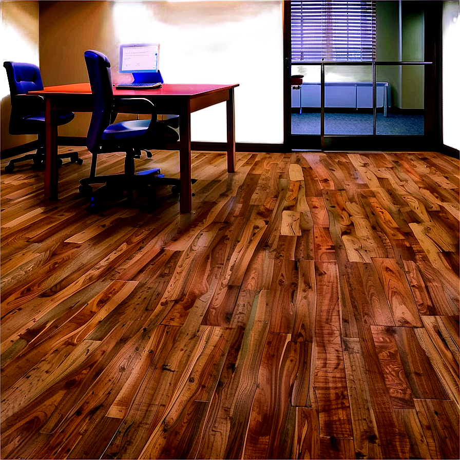 Doctors Office Flooring Options Png 06262024 PNG image