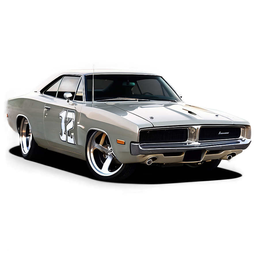 Dodge Charger Burnout Scene Png 53 PNG image