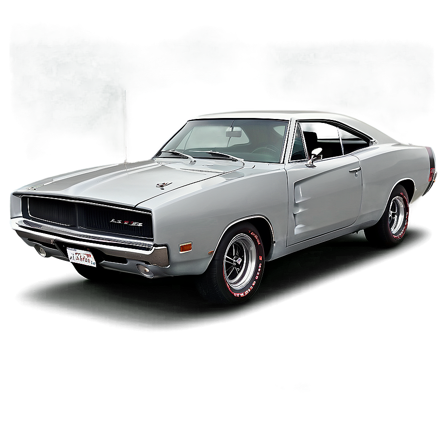 Dodge Charger Png Images (100++)