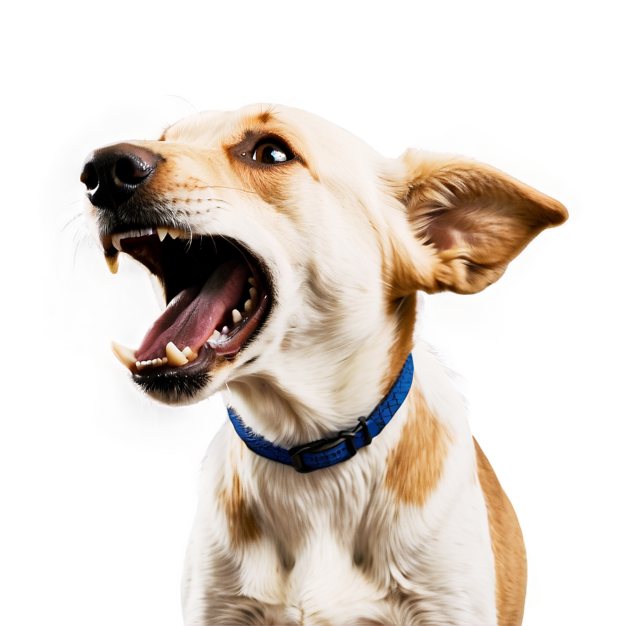 Dog Barking Sound Png 06272024 PNG image