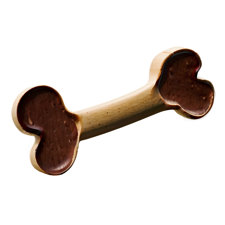 Dog Bone Icon Png Gry41 PNG image