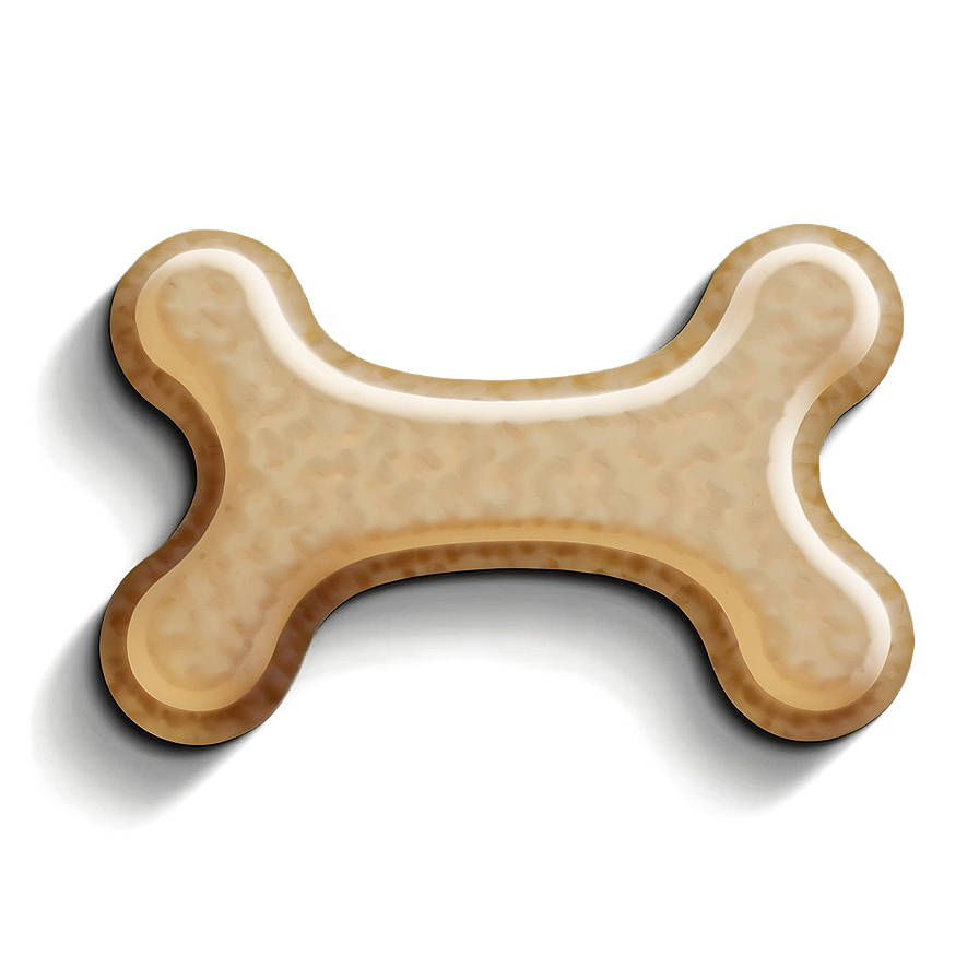 Dog Bone Logo Png Qiu73 PNG image