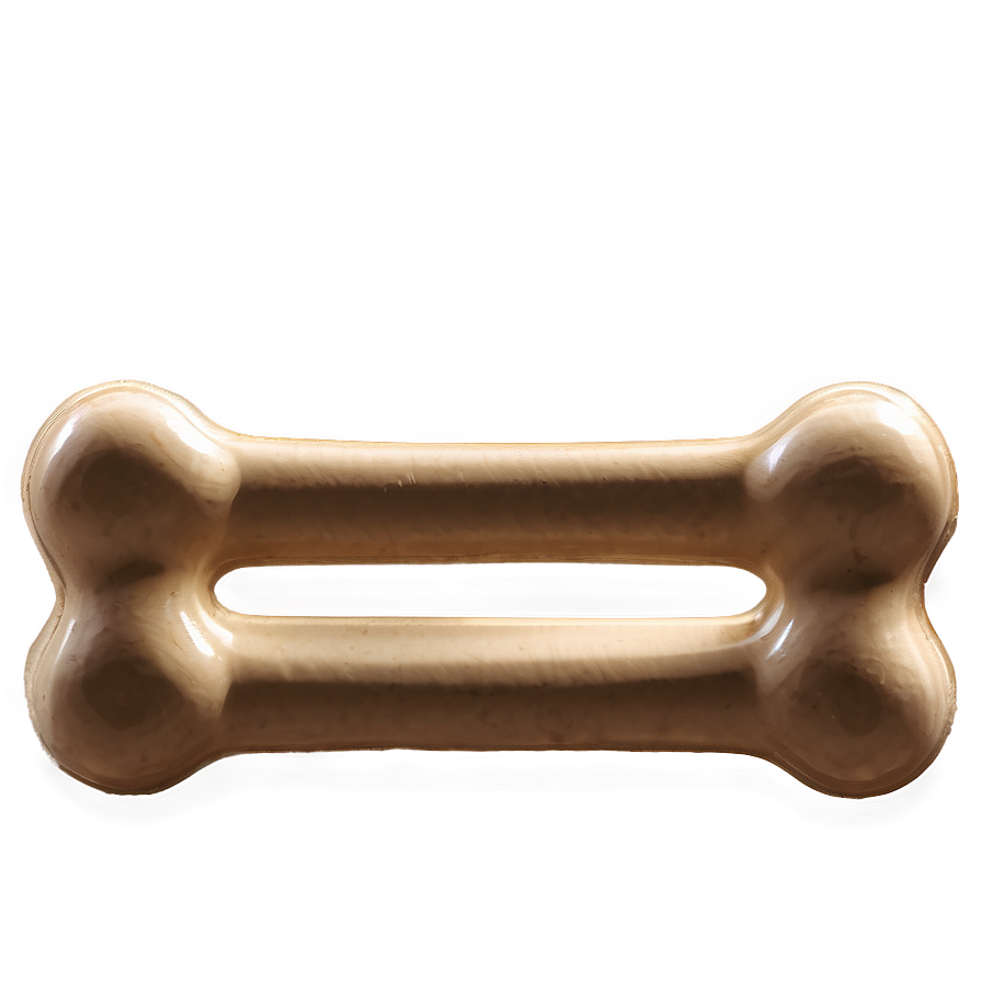 Dog Bone Png PNG Images (200++)