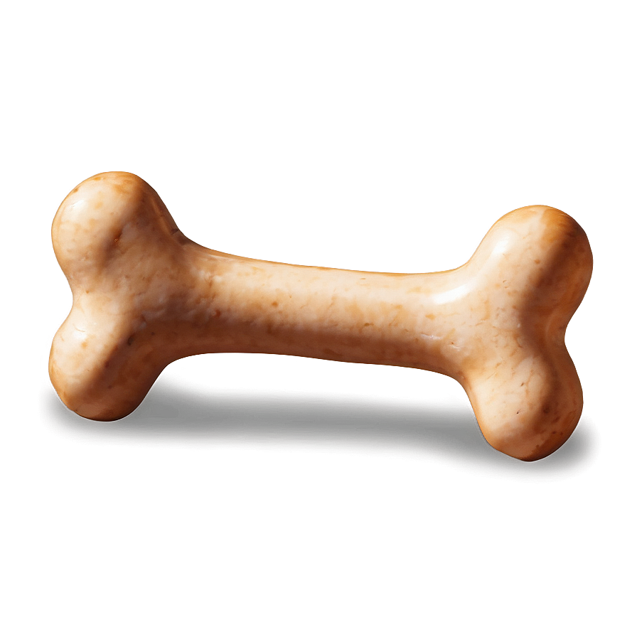 Dog Bone Toy Png Pcr73 PNG image