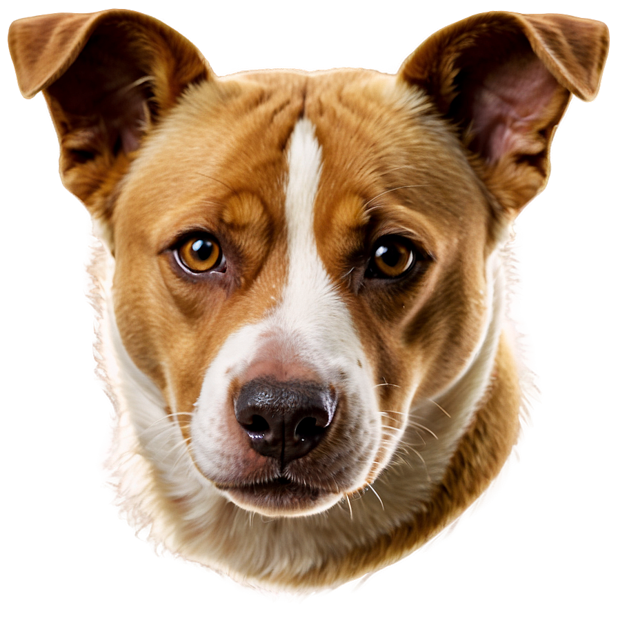 Dog Breed Png Dog PNG image
