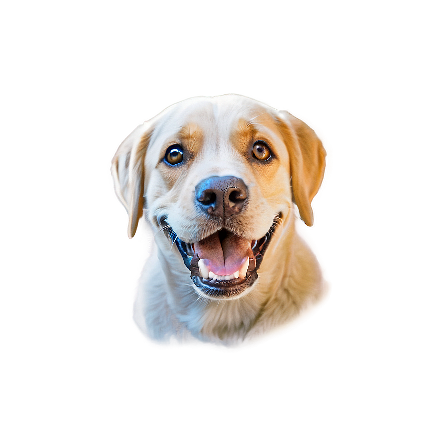 Dog Face Caricature Drawing Png Nnm15 PNG image