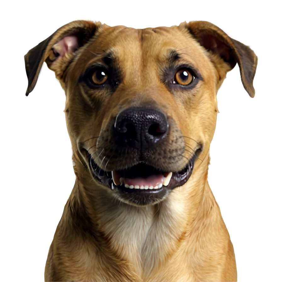 Dog Face On Human Body Png Wye PNG image