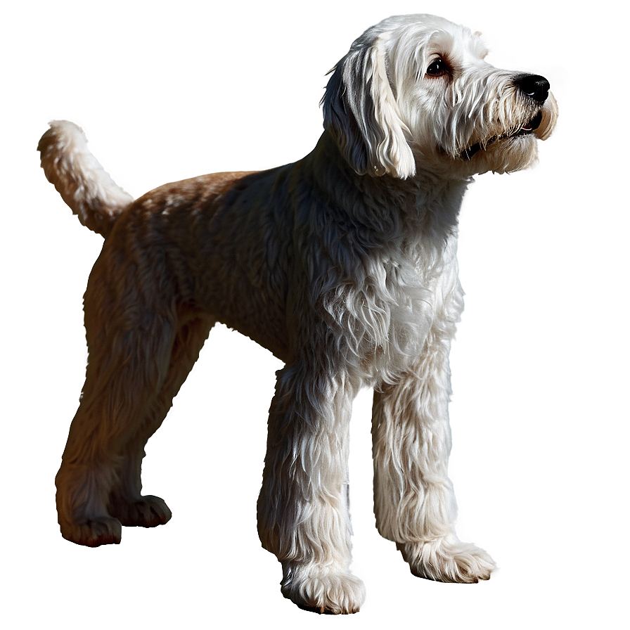 Dog In Costume Transparent Png 31 PNG image