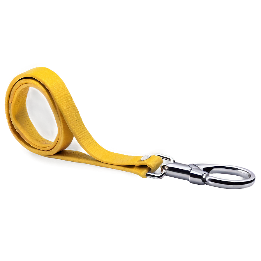 Dog Leash Png 74 PNG image