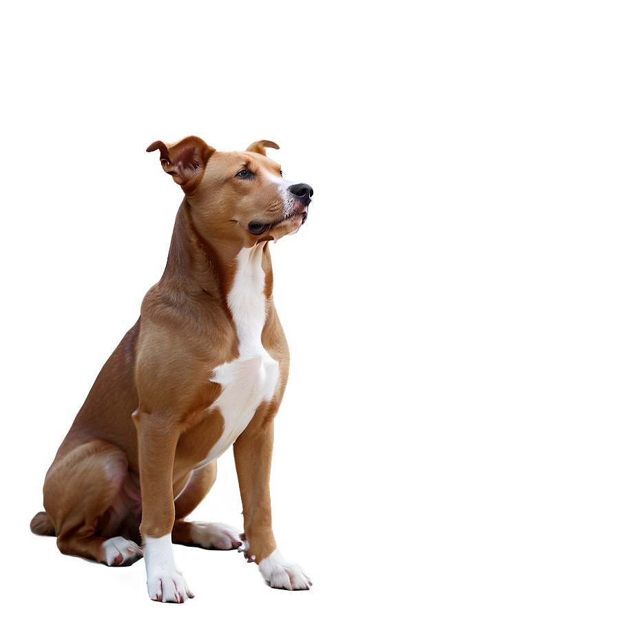 Dog Outline Png Xyf PNG image