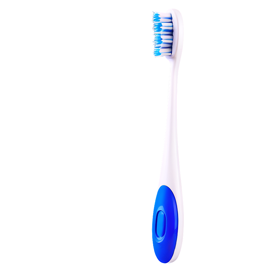 Dog Toothbrush Png 57 PNG image