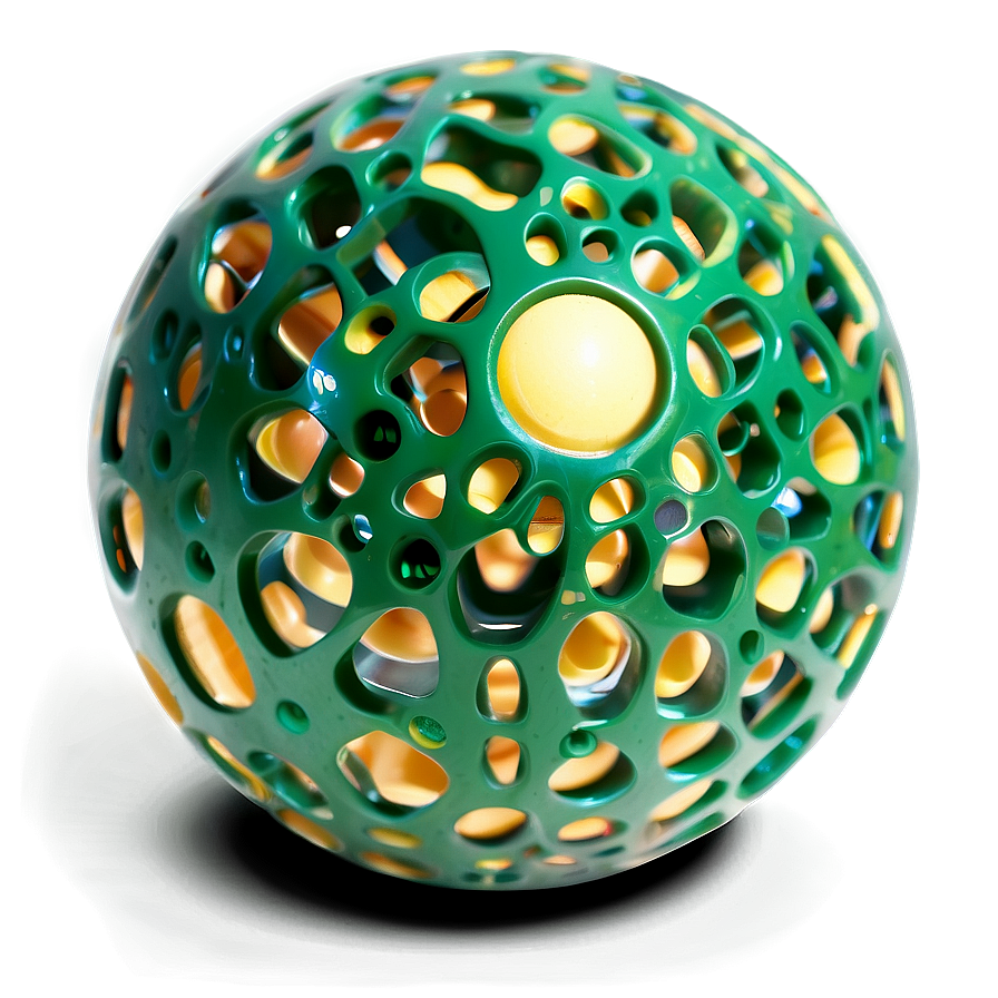 Dog Toy Ball Png 89 PNG image