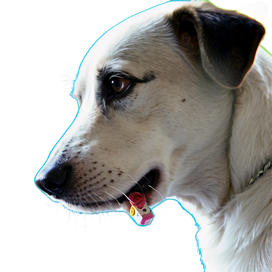 Dog Toy For Anxiety Png 71 PNG image