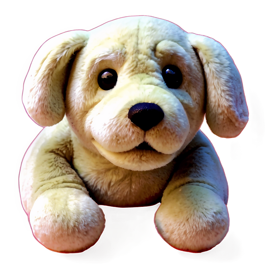 Dog Toy For Anxiety Png Yni PNG image