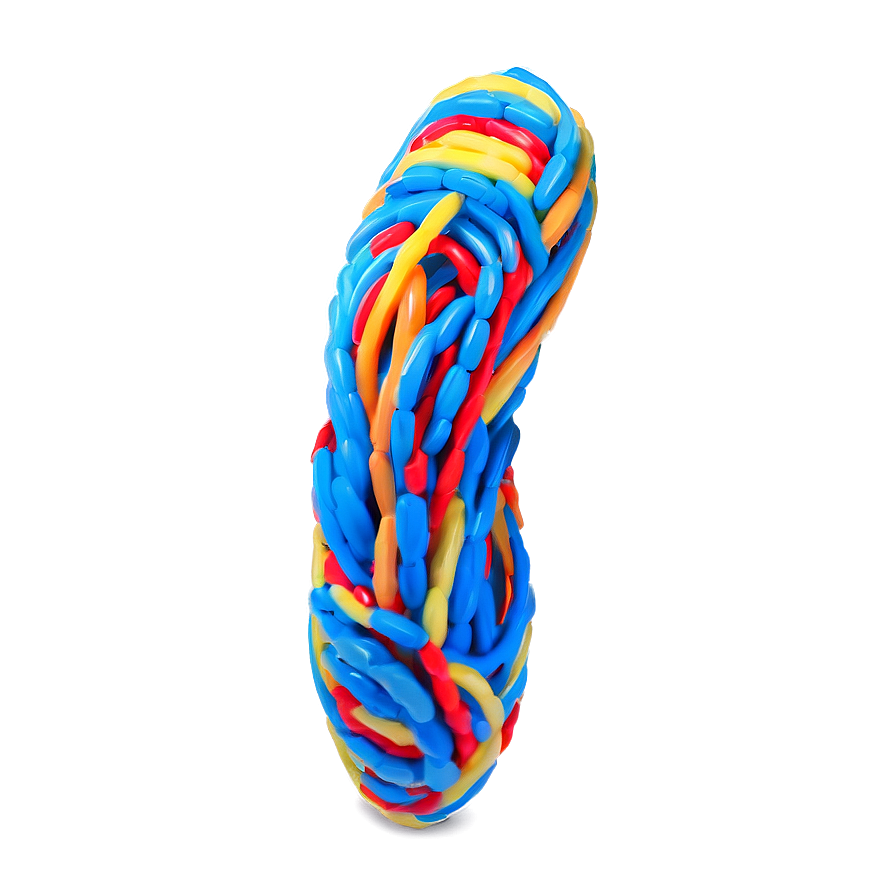 Dog Toy For Chewing Png Txi PNG image