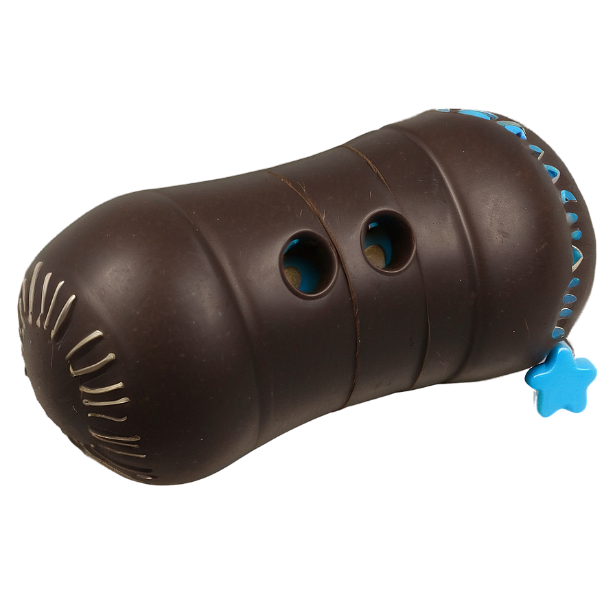 Dog Toy For Large Dogs Png 06132024 PNG image