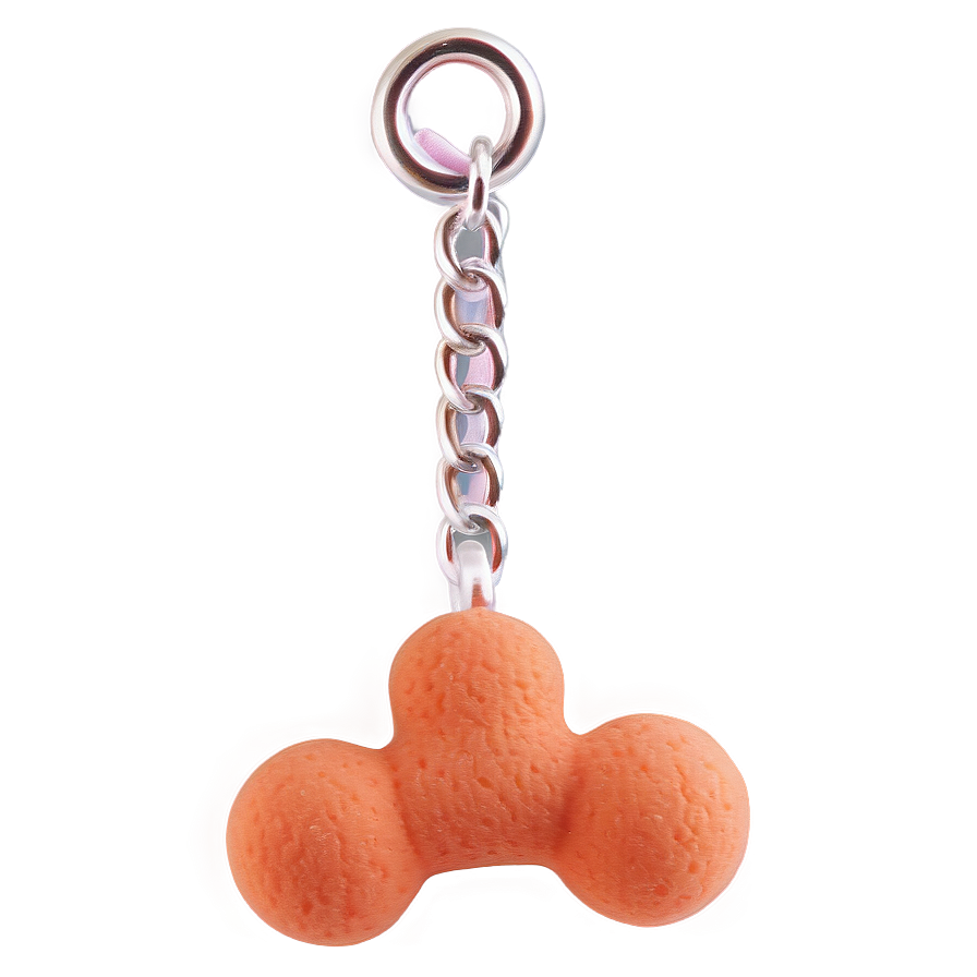 Dog Toy For Small Dogs Png 21 PNG image