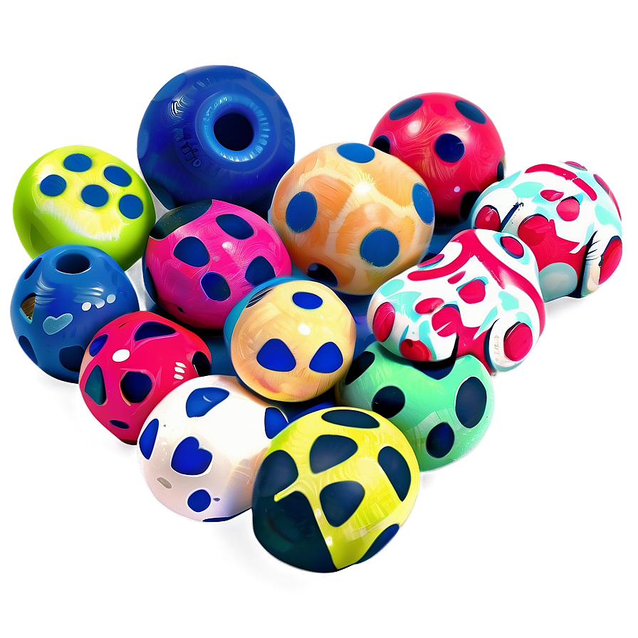 Dog Toy Pack Png 95 PNG image