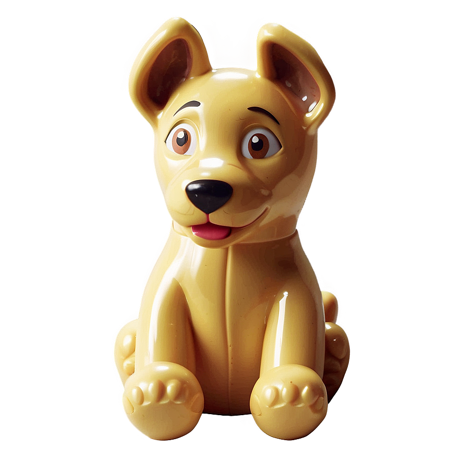 Dog Toy Png 10 PNG image