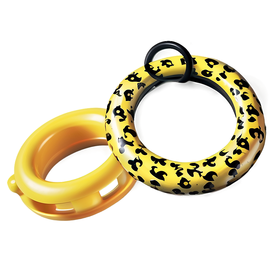 Dog Toy Ring Png 46 PNG image