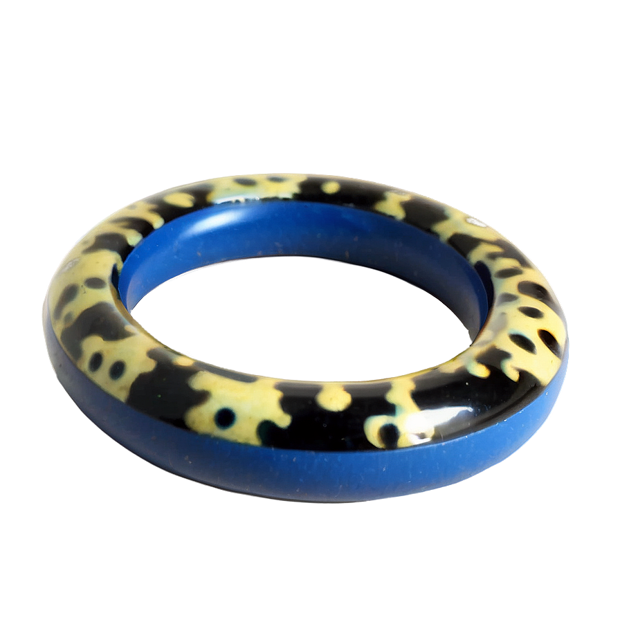 Dog Toy Ring Png Syt PNG image