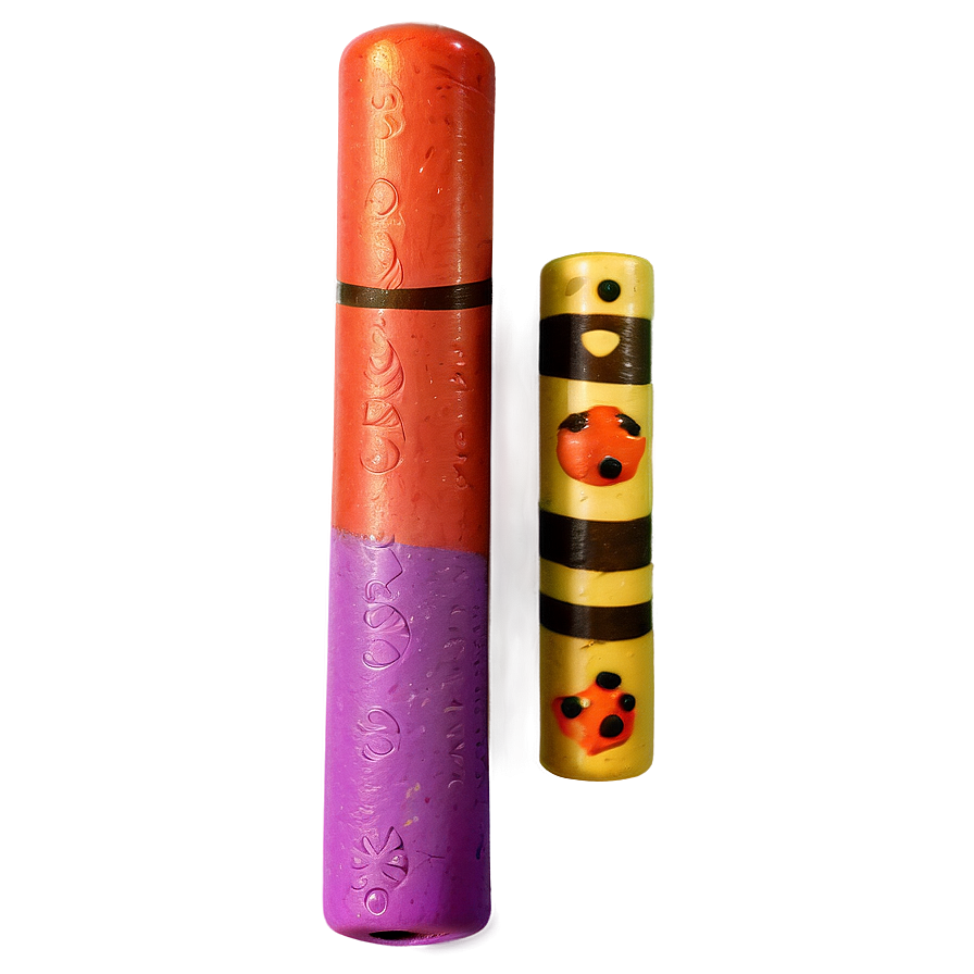 Dog Toy Stick Png Poc72 PNG image