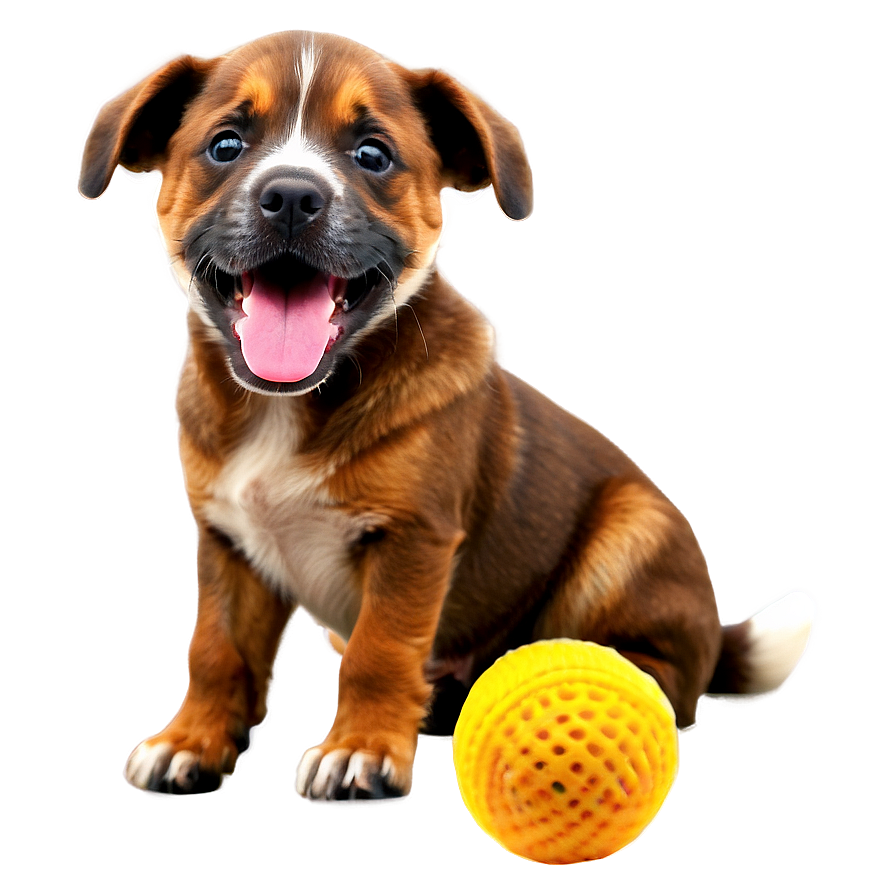 Dog Toy With Sound Png Vmr94 PNG image