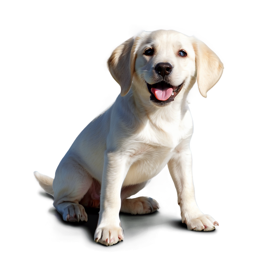 Dog Transparent Background Png Fkq PNG image