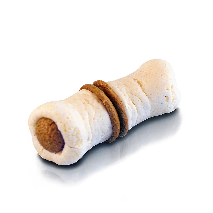 Dog Treat D PNG image