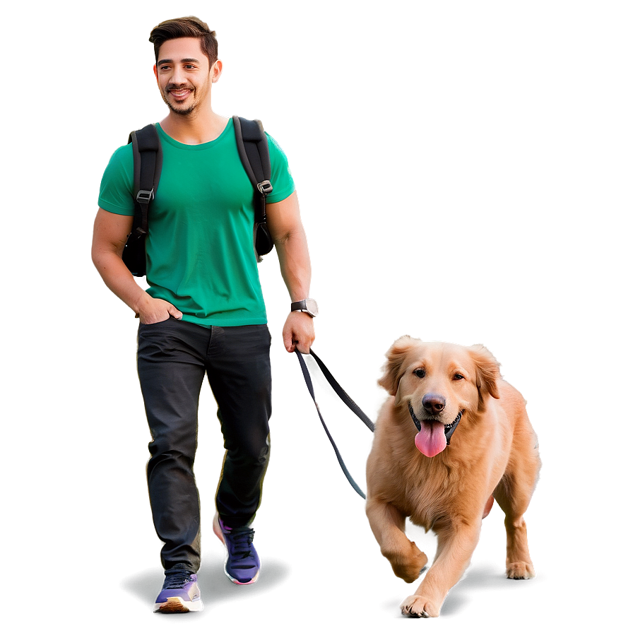 Dog Walking Checklist Png Iki PNG image