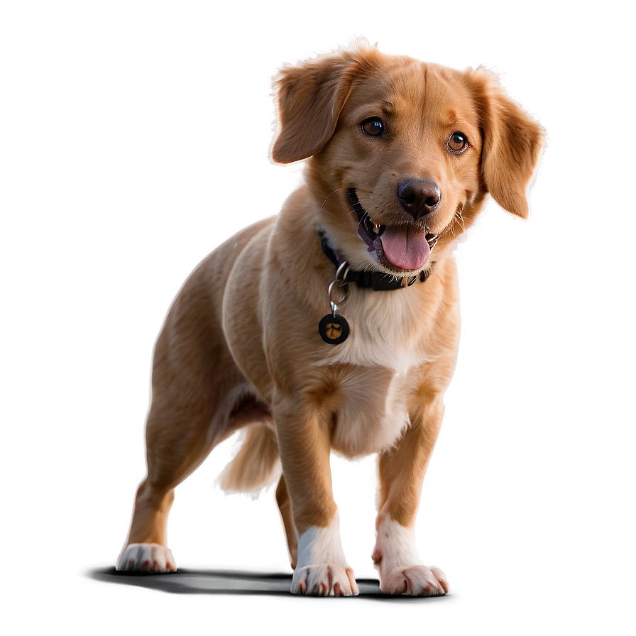 Dog Walking Park Png 11 PNG image