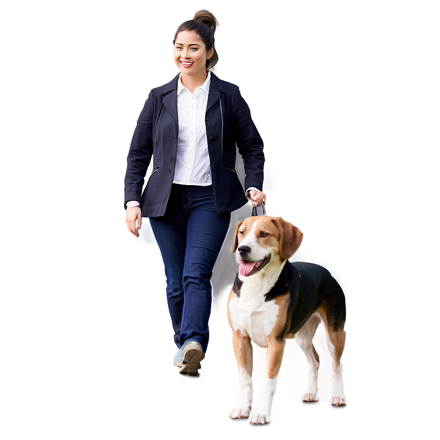 Dog Walking Report Card Png Drb PNG image