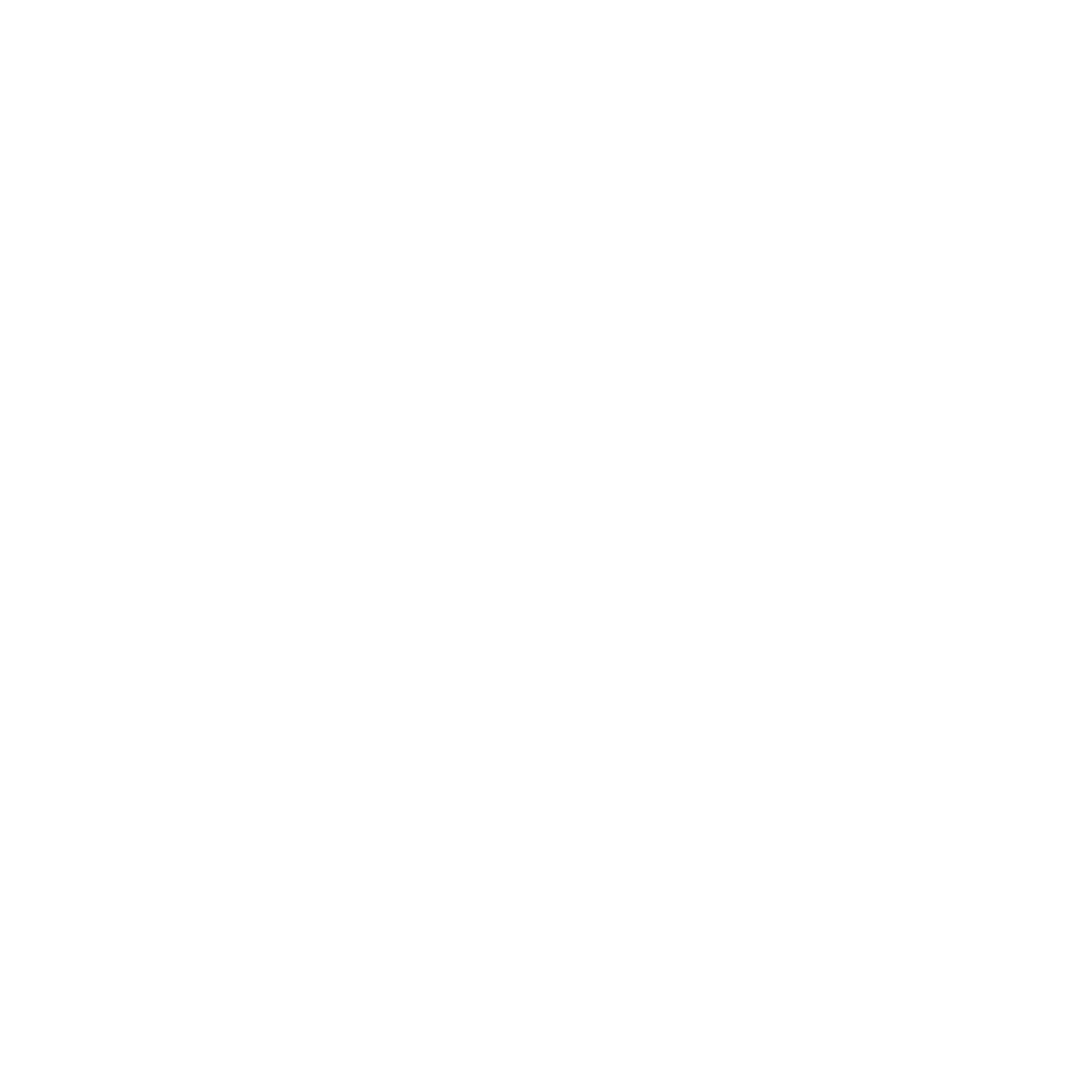 Dogecoin Logo Graphic PNG image