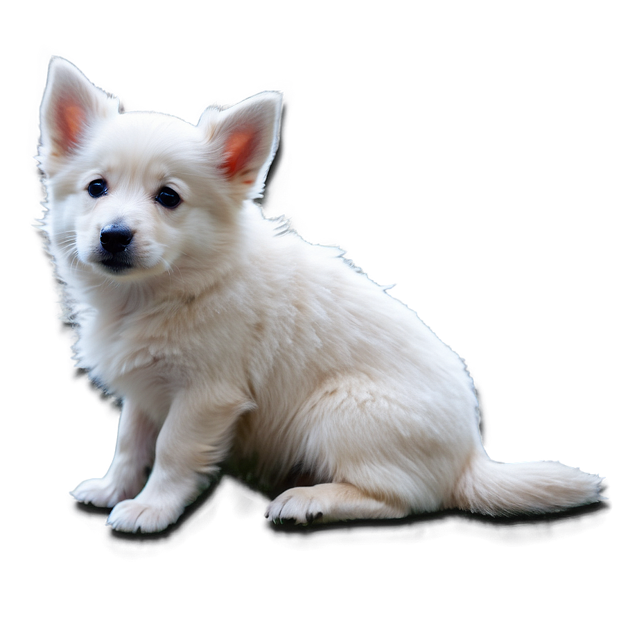 Dogs In Snow Png Hae97 PNG image