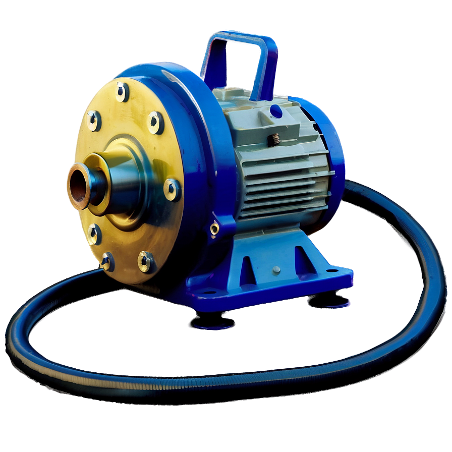 Domestic Water Pump Png Fri PNG image