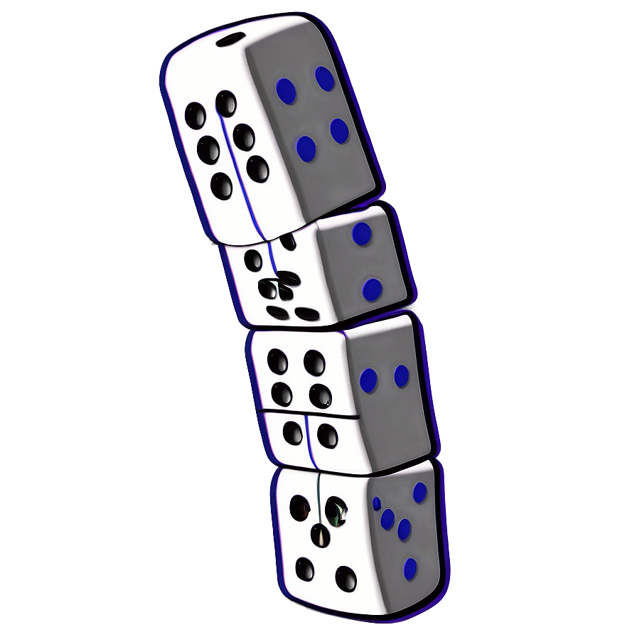 Dominoes Game Instructions Png Usy61 PNG image