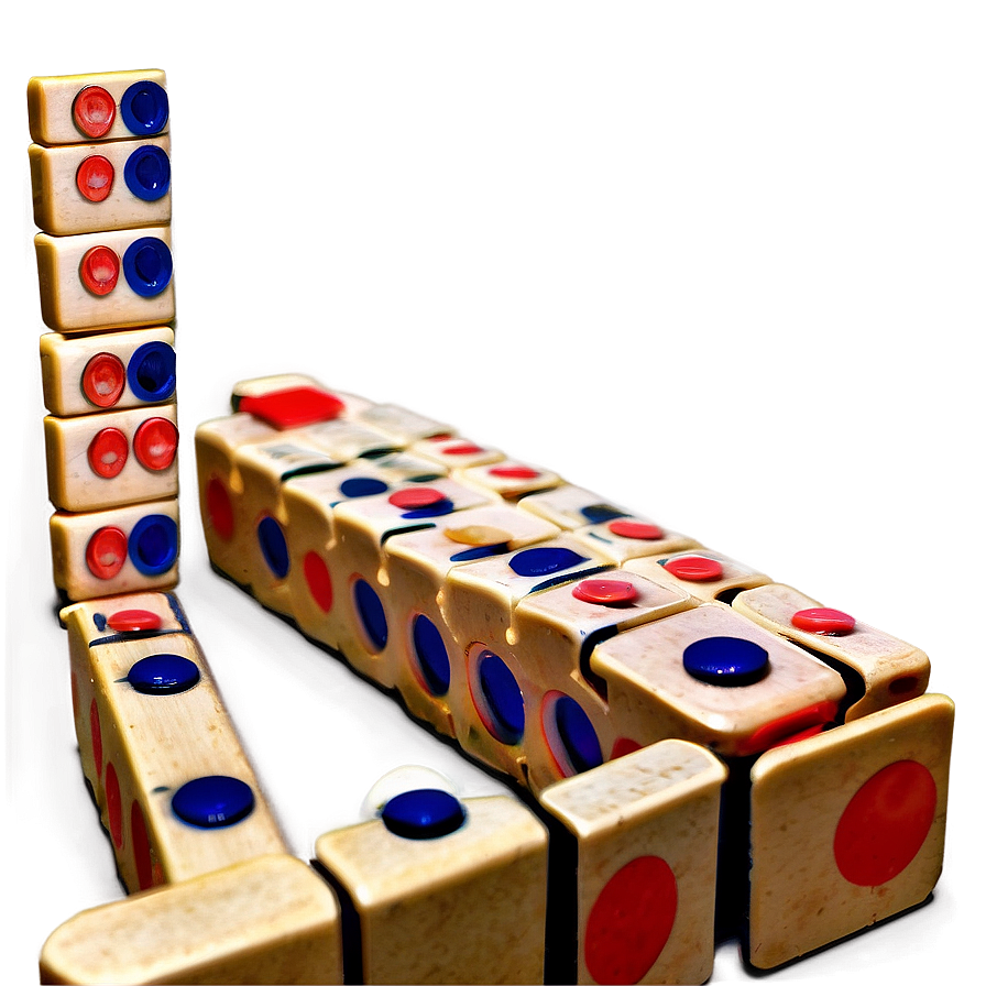 Dominoes Game Instructions Png Vjv28 PNG image