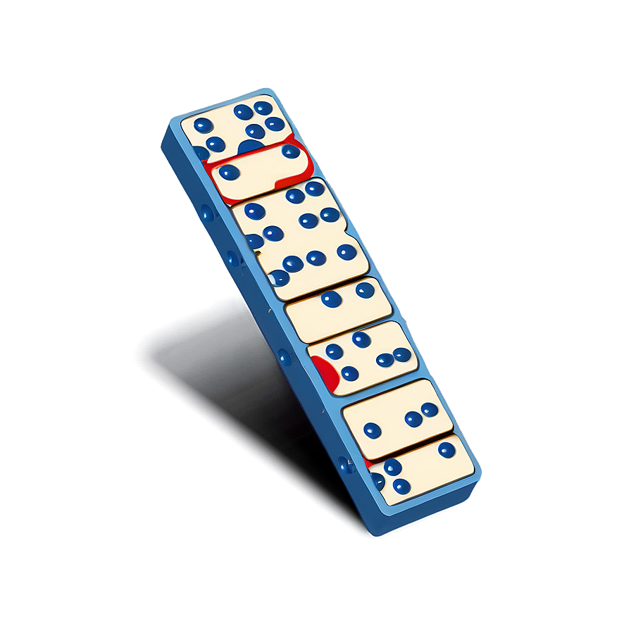 Dominoes Game Layout Png Mim PNG image