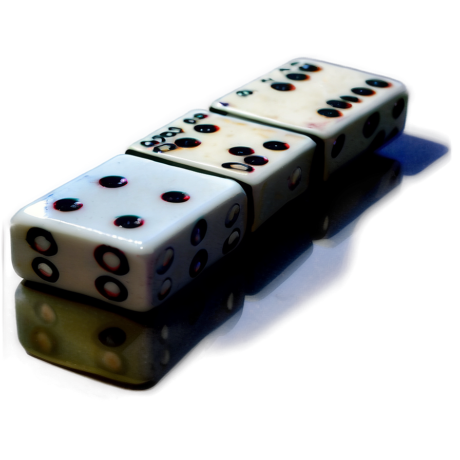 Dominoes Set Up Examples Png 48 PNG image