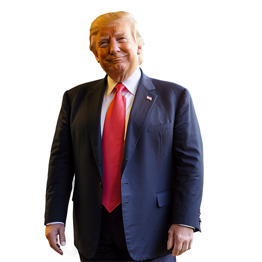 Donald Trump Signature Png Jvb PNG image